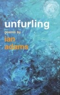 Enlarge image Cover: Unfurling - Hymns Ancient & Modern