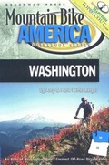 Cover: Oregon - Beachway Press