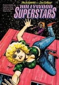 Cover: Hollywood Superstars - About Comics