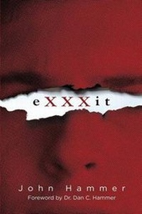 Enlarge image Cover: Exxxit - Egen Co. LLC