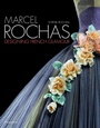 Cover: Marcel Rochas - Flammarion
