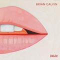 Cover: Brian Calvin - Black Dog Publishing London UK