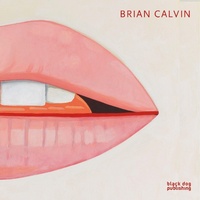 Enlarge image Cover: Brian Calvin - Black Dog Publishing London UK