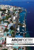 Cover: Archpoetry - Oro Editions