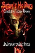 Cover: Satan's Holiday - Dressing Your Book