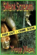 Cover: Silent Scream - Dressing Your Book