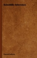 Cover: Scientific Inference - Read Books Ltd.