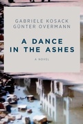 Cover: A Dance in the Ashes - Strauss Consultants