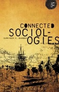 Cover: Connected Sociologies - Bloomsbury Academic