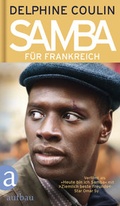 Cover: Samba f&uuml;r Frankreich - Aufbau
