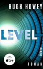 Cover: Level - Piper