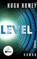 Cover: Level - Piper
