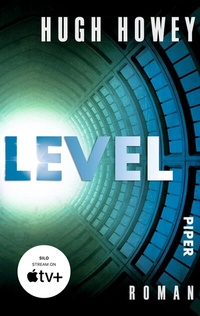 Abbildung von: Level - Piper