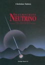 Cover: Raumschiff Neutrino - Birkh&auml;user