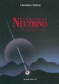 Cover: Raumschiff Neutrino - Birkh&auml;user
