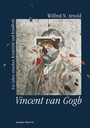 Cover: Vincent van Gogh - Birkhäuser