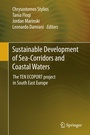 Bild: Sustainable Development of Sea-Corridors and Coastal Waters - Springer