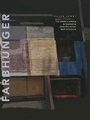 Cover: Farbhunger - Vieweg+Teubner Verlag