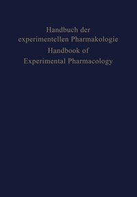 Enlarge image Cover: Die Gestagene. 2 - Springer