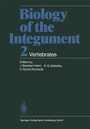 Cover: Biology of the Integument - Springer