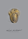 Cover: Alfred Aschauer - BoD - Books on Demand