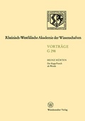 Cover: Der Kapp-Putsch als Wende - VS Verlag f&uuml;r Sozialwissenschaften