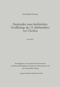 Cover: Denkm&auml;ler eines hethitischen Gro&szlig;k&ouml;nigs des 13. Jahrhunderts vor Christus - VS Verlag f&uuml;r Sozialwissenschaften