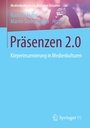 Cover: Präsenzen 2.0 - Springer VS