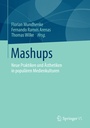 Cover: Mashups - Springer VS