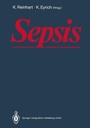 Cover: Sepsis - Springer