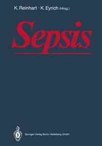 Bild: Sepsis - Springer