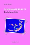 Cover: Schwangerschaft - Brill Deutschland