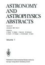 Cover: Literature 1987, Part 2 - Springer