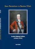 Cover: From Breadalbane to Brucker Muhl - Ludwig, Christian
