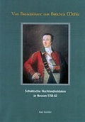 Cover: Von Breadalbane zur Br&uuml;cker M&uuml;hle - Ludwig, Christian