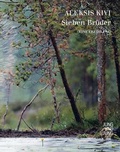 Cover: Sieben Br&uuml;der - Jung und Jung