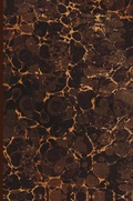Cover: Wilhelm Weber's Werke - Springer