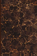 Cover: Wilhelm Weber's Werke - Springer