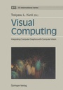 Cover: Visual Computing - Springer