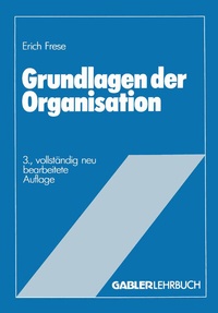 Abbildung von: Analyse der Metalle - Springer