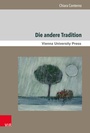 Cover: Die andere Tradition - Brill Deutschland