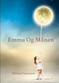 Cover: Emma & Manen - BoD - Books on Demand