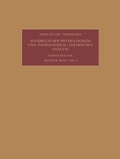 Cover: Enzyme - Springer