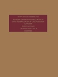 Cover: Enzyme - Springer