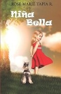 Cover: Nina Bella - Rose Marie Tapia