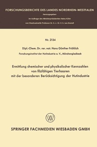 Abbildung von: Arbeit und Sport - Springer