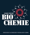 Cover: Biochemie - Vieweg+Teubner Verlag