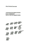 Cover: F&uuml;r Ulrich Conrads - Vieweg+Teubner Verlag
