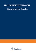 Cover: Philosophische Grundlagen der Quantenmechanik und Wahrscheinlichkeit - Vieweg+Teubner Verlag