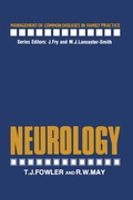 Cover: Neurology - Springer
